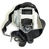 Seat Belt (LHB) - 2020 Ford Explorer Police