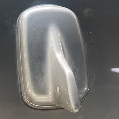 Antenna - 2019 Audi A6