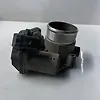 Throttle body - 2014 Audi A6