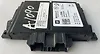 Active Safety Control Module - 2017 Cadillac Escalade