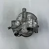 AC Compressor - 2020 Volkswagen Jetta