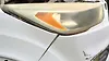Headlight (RH) - 2017 Ford Escape