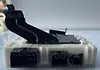  Towing Control Module - 2020 Ford Explorer