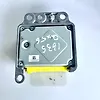 Air bag Module - 2011 Infiniti QX56