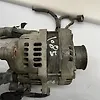 Alternator - 2013 Infiniti QX56