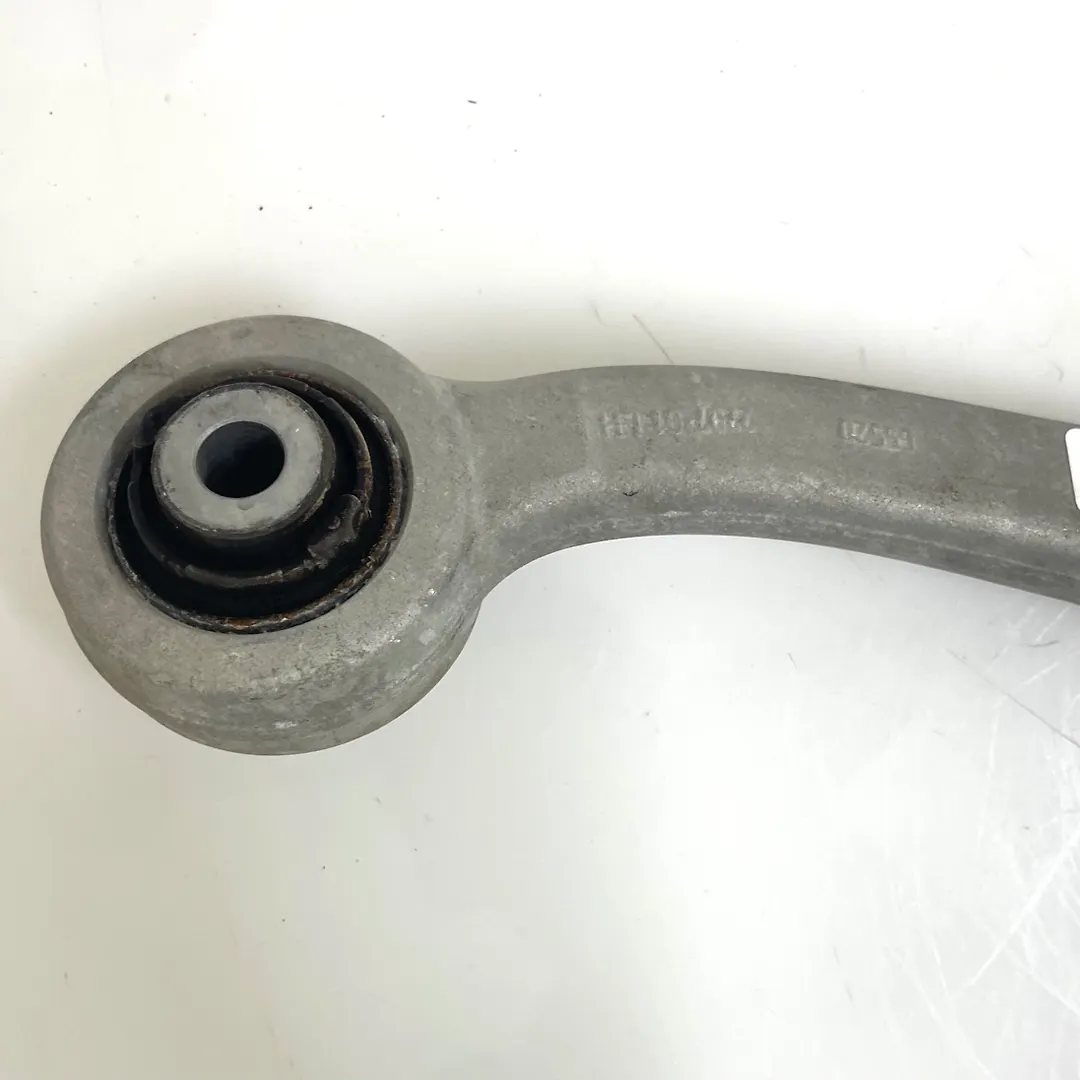 Lower arm (LH) - 2022 Jeep Grand Cherokee L Limited