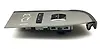 power window switch (RHF) - 2011 GMC DENALI