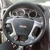 Steering Wheel - 2014 GMC Acadia