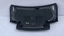 Trunk/hatch/tailgate - 2020 Ford Mustang
