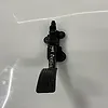 Accelerator pedal - 2014 Jeep Compass Sport