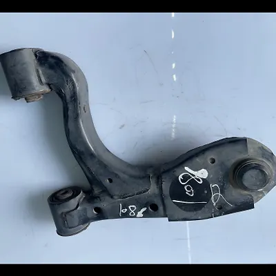 Lower arm (LH) - 2019 Infiniti QX80 Crossover