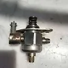 Pressure Fuel Pump - 2013 Cadillac CTS