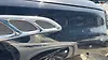 Fender (RHF) - 2013 Infiniti QX56