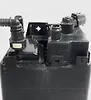 Fuel vapor canister - 2021 Ford Explorer XLT
