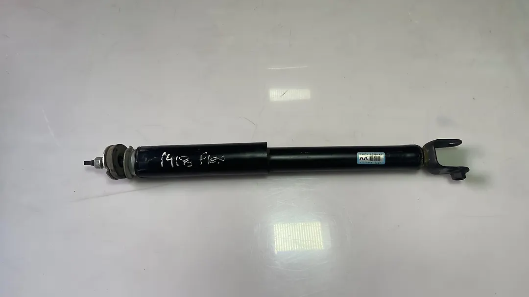 Shock Absober (LHB) - 2012 Ford Flex SEL