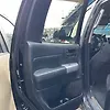 Door (LHB) - 2008 Toyota Tundra SR5