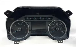 Speedometer - 2016 Ford F-150