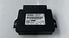 Parking Assist Control Module - 2013 Audi A5