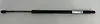 Hood strut - 2021 Ford Bronco Sport BIG BEND