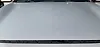 Hood/Bonnet - 2014 Infiniti QX60