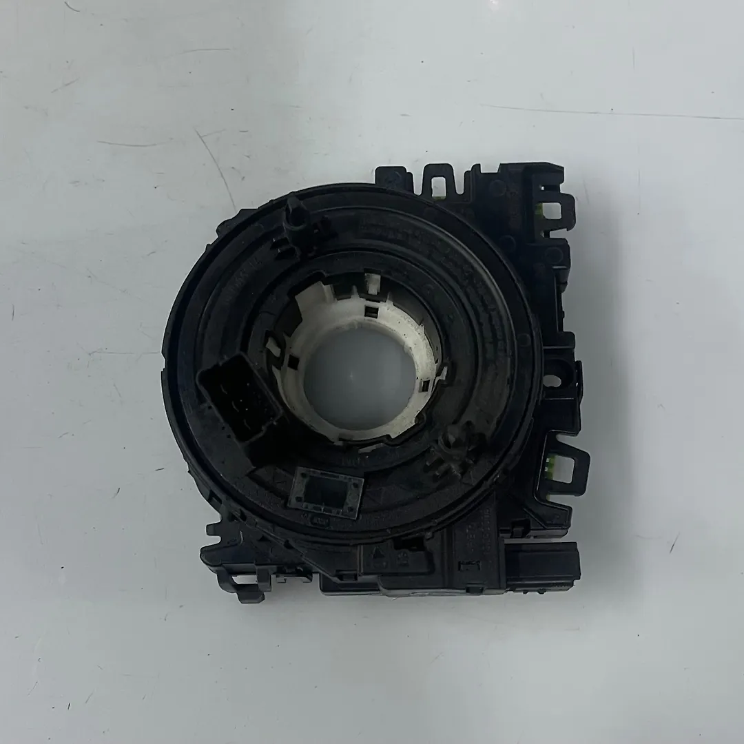 Steering Angle Sensor - 2017 Audi A3 Premium
