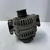 Alternator - 2009 Volkswagen Tiguan