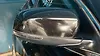 Side Mirror (RH) - 2019 Jeep Cherokee