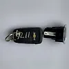 Security System (Complete) - 2015 Chevrolet Impala