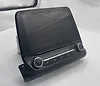 Info-gps-tv screen - 2018 Ford EcoSport Titanium - 4WD