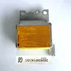 Air bag Module - 2013 Nissan Sunny