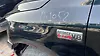 Fender (LHF) - 2008 Toyota Tundra SR5