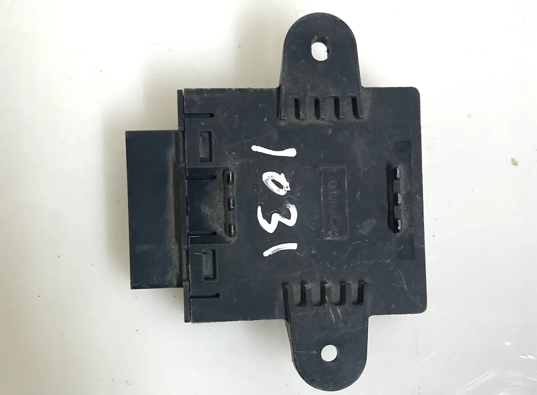 Door Control Module - 2020 Lincoln Corsair Standard