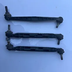 Link Rod - 2016 Chevrolet Impala