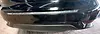 Rear Bumper - 2017 Infiniti QX60