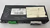 Seat Control Module - 2007 Land Rover LR2