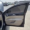 Door (RHF) - 2016 Lincoln MKZ