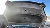 Hood/Bonnet - 2015 Chevrolet Trax