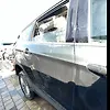 Door (RHB) - 2018 Ford Escape