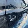 Door (RHB) - 2013 Nissan Pathfinder