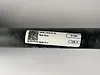 Rear axle (LHS) - 2014 Infiniti QX80 SUV