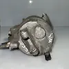 AC Compressor - 2017 Ford Edge SEL