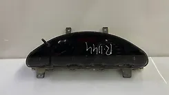 Speedometer - 2011 GMC Acadia