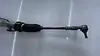 Steering box/rack - 2014 Volkswagen Passat