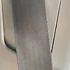 seat belt (LHF) - 2010 Toyota Tundra