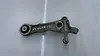 Lower arm (LH) - 2013 Jaguar XF