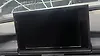 Info-gps-tv screen - 2017 Audi A7