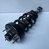 Shock Absober (LHB) - 2014 Ford Expedition XLT