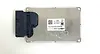 Suspension Control Module - 2017 Cadillac XTS Luxury FWD
