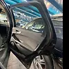 Door (RHB) - 2016 Ford Edge