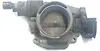 Throttle body - 2014 Jeep Grand Cherokee Overland